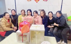 宝宝我就放进去弄一下